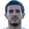 Rudik Mkrtchyan