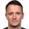 Clarke