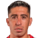 Bosso Torres