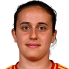 Ane Bordagaray