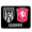FC Twente/Heracles U18