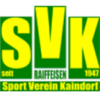 SV Kaindorf