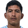 Yerco Vallejos