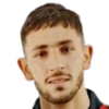 Abdelkader Menezla