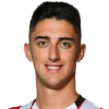 Iker Varela