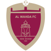 Al Wahda U19