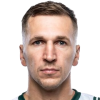 Evaldas Saulys