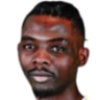 Boris Tchamba