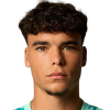 Diogo Clara