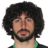 Giga Bekadze