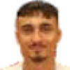Taha Necati Atay