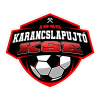 Karancslapujto