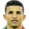 Zahir Sulaiman Abdullah Al Aghbari