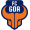 FC Goa 2