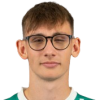 Jakub Kratochvíl