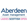 Ladies Scottish Open