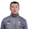 Radkov
