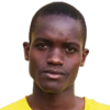 Boniface Muchiri