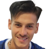 Matias Gimenez
