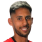Mansilla
