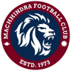 Machhindra