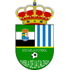 Puebla