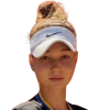 Kateryna Lazarenko