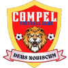 Compel
