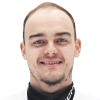 Michal Bernacki