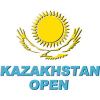 Kazakhstan terbuka