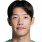 Hong