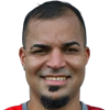 Dwann Oliveira