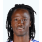 Kone