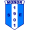 Монорі