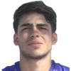 Javier Gimenez
