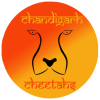 Chandigarh Cheetaas