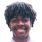 Modupe