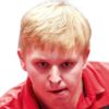 Tomasz Tomaszuk