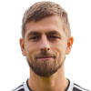 Filip Prikryl