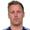 Milan Nousek