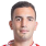 Peraza