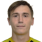 Pokatilov