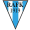 Rajhrad