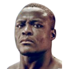 Kevin Lele Sadjo