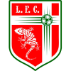 Lagarto W