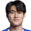 Woo-jin Park