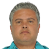 Jose Leao