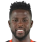 Djilobodji