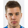 Niklas Zulciak