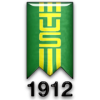 TUS